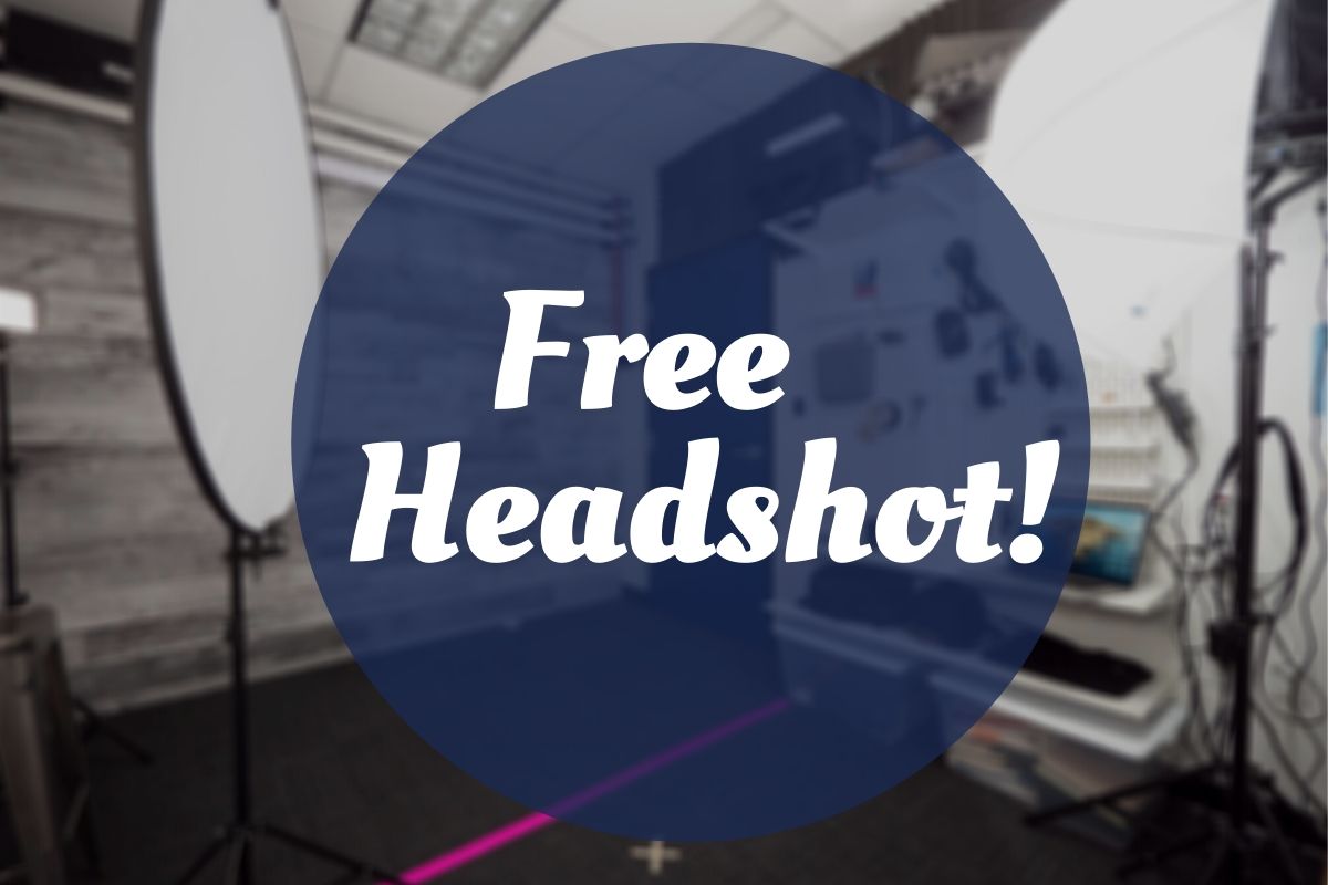 Free Headshot (2)-1